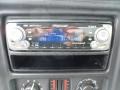 2004 Marine Blue Metallic GMC Sierra 1500 Regular Cab  photo #28