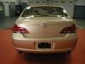 2010 Sandy Beach Metallic Toyota Avalon Limited  photo #7