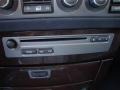 2006 Sterling Grey Metallic BMW 7 Series 750Li Sedan  photo #21