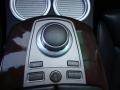 2006 Sterling Grey Metallic BMW 7 Series 750Li Sedan  photo #24