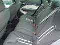 Black/Light Diesel Gray Rear Seat Photo for 2013 Dodge Dart #67947584