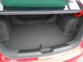 Black/Light Diesel Gray Trunk Photo for 2013 Dodge Dart #67947608