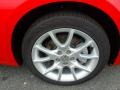 2013 Redline 2-Coat Pearl Dodge Dart Rallye  photo #25