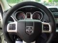 Black Steering Wheel Photo for 2012 Dodge Journey #67948124