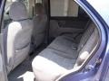 Spark Blue - Sorento EX Photo No. 6