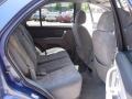 Spark Blue - Sorento EX Photo No. 7