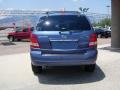 Spark Blue - Sorento EX Photo No. 11