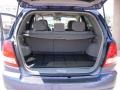 Spark Blue - Sorento EX Photo No. 12