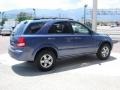 Spark Blue - Sorento EX Photo No. 13
