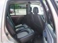 2004 Light French Silk Metallic Mercury Mountaineer V8 AWD  photo #4