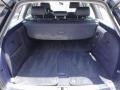 Blue Trunk Photo for 2003 Audi A4 #67948520