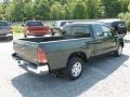Timberland Mica - Tacoma Access Cab Photo No. 6
