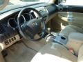Timberland Mica - Tacoma Access Cab Photo No. 11