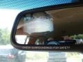 Timberland Mica - Tacoma Access Cab Photo No. 13
