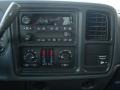 Silver Birch Metallic - Sierra 2500HD SLE Extended Cab 4x4 Photo No. 4
