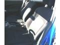 Electric Blue - Juke S AWD Photo No. 3