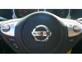 Electric Blue - Juke S AWD Photo No. 8