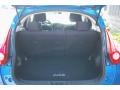 Electric Blue - Juke S AWD Photo No. 12