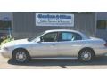 Platinum Metallic - LeSabre Custom Photo No. 2