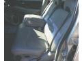 Platinum Metallic - LeSabre Custom Photo No. 3