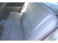 Platinum Metallic - LeSabre Custom Photo No. 4