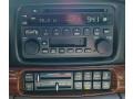 Platinum Metallic - LeSabre Custom Photo No. 5