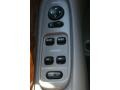 Platinum Metallic - LeSabre Custom Photo No. 7