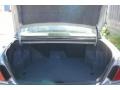 Platinum Metallic - LeSabre Custom Photo No. 10