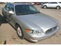 Platinum Metallic - LeSabre Custom Photo No. 12