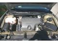 Platinum Metallic - LeSabre Custom Photo No. 13