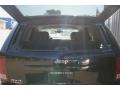 Black - Grand Cherokee Laredo 4x4 Photo No. 13
