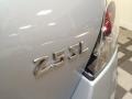 Radiant Silver Metallic - Altima 2.5 SL Photo No. 8