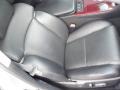 Mercury Metallic - GS 460 Photo No. 32