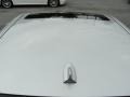 Mercury Metallic - GS 460 Photo No. 39