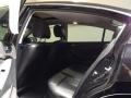 Super Black - Altima 2.5 SL Photo No. 10