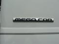 2006 Bright White Dodge Ram 2500 SLT Mega Cab 4x4  photo #28
