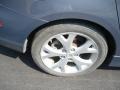 Galaxy Gray Mica - MAZDA3 s Grand Touring Sedan Photo No. 9