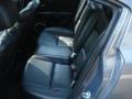 Galaxy Gray Mica - MAZDA3 s Grand Touring Sedan Photo No. 16