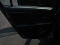 Galaxy Gray Mica - MAZDA3 s Grand Touring Sedan Photo No. 17