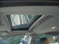 Galaxy Gray Mica - MAZDA3 s Grand Touring Sedan Photo No. 18