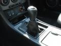 Galaxy Gray Mica - MAZDA3 s Grand Touring Sedan Photo No. 21