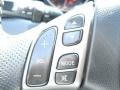 Galaxy Gray Mica - MAZDA3 s Grand Touring Sedan Photo No. 23