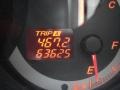 Galaxy Gray Mica - MAZDA3 s Grand Touring Sedan Photo No. 24