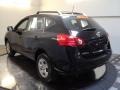 Wicked Black - Rogue S AWD Photo No. 6