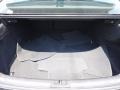 Black Trunk Photo for 2010 Audi A5 #67951997