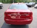 Riviera Red - GS 350 AWD Photo No. 3