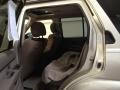 Polished Pewter Metallic - Pathfinder SE 4x4 Photo No. 10