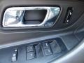 Tuxedo Black Metallic - Taurus SEL AWD Photo No. 16