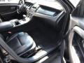 Tuxedo Black Metallic - Taurus SEL AWD Photo No. 19