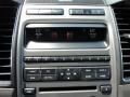 Tuxedo Black Metallic - Taurus SEL AWD Photo No. 34